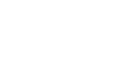 Biz Makers